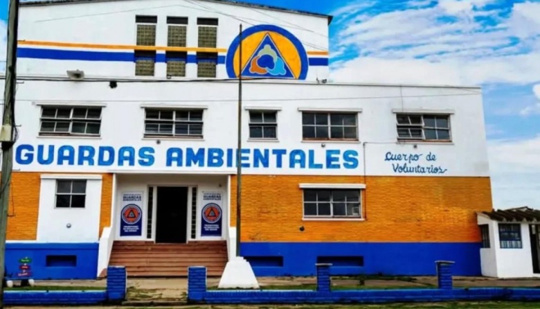 Dolores se abriga con solidaridad: lanzan campaña para ayudar a familias vulnerables