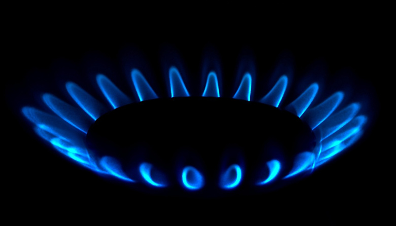 "No es solo una falla técnica, es una falla del Estado nacional": La Costa en alerta por la falta de gas en plena ola polar