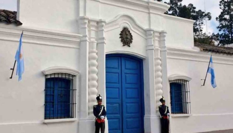 La Costa celebra el Día de la Independencia con desfile, feria y espíritu patrio en Santa Teresita