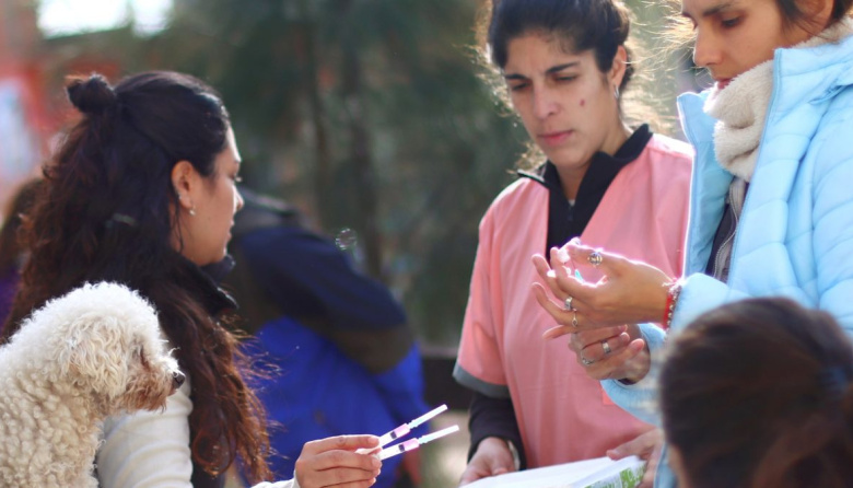 Día Mundial de las Zoonosis: La Costa refuerza su política de salud animal y prevención