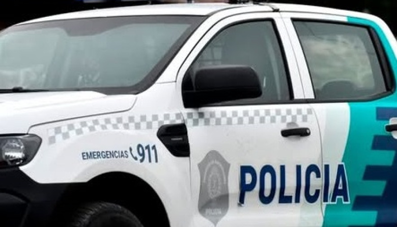 Tragedia en Santa Teresita: un perro de raza Dogo mató a su dueña