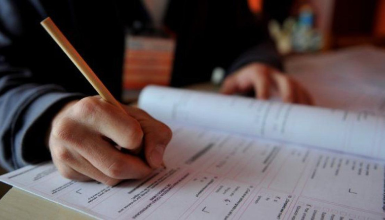 Alerta en la Provincia por falsos censistas que intentan robar datos en domicilios