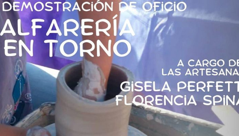Propuesta cultural para iniciar las vacaciones de invierno en Santa Teresita