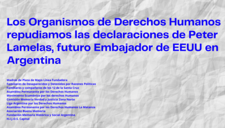“La Patria dejará de ser colonia o la bandera flameará sobre sus ruinas”