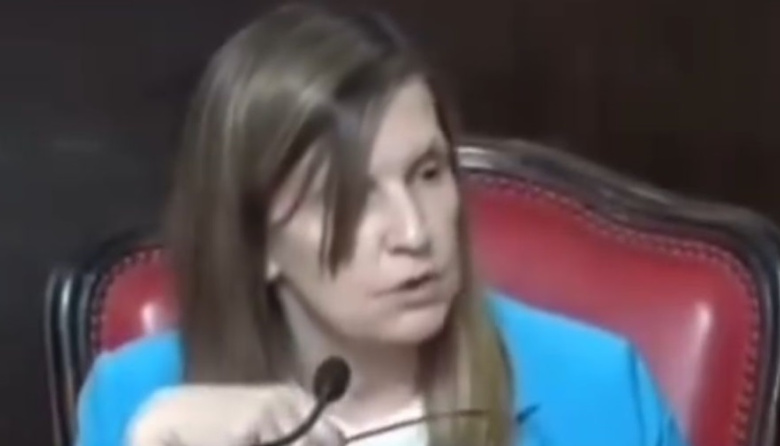 Demaría anunció la creación de nuevos órganos judiciales en el Partido de La Costa