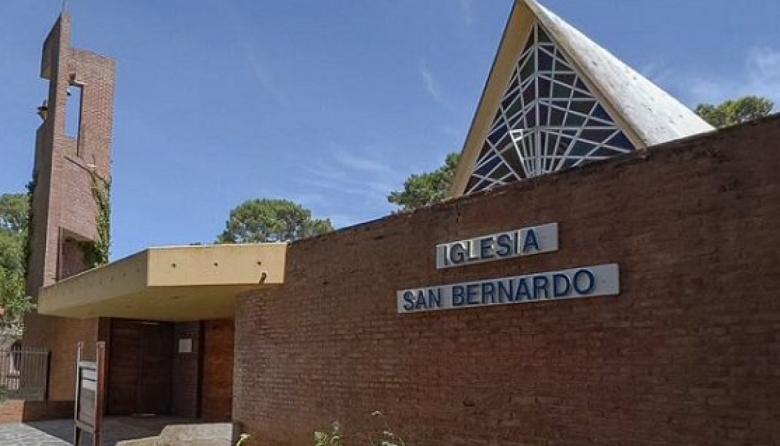 San Bernardo del Tuyú se prepara para celebrar sus Fiestas Patronales