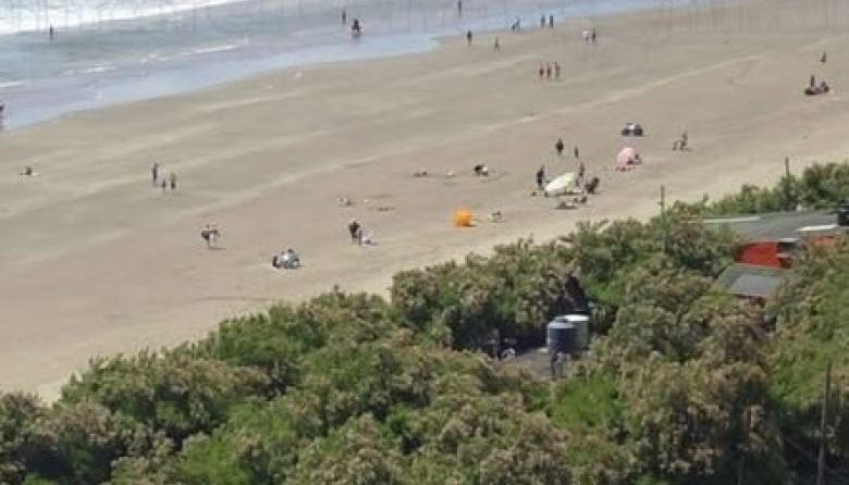 El Gobierno confirmó un fin de semana largo de cuatro días en noviembre