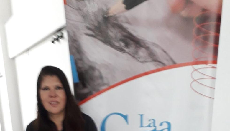 “Palabras de Mar y Arena”: un Encuentro Literario que volvió a unir voces del país y el Mercosur en Mar de Ajó