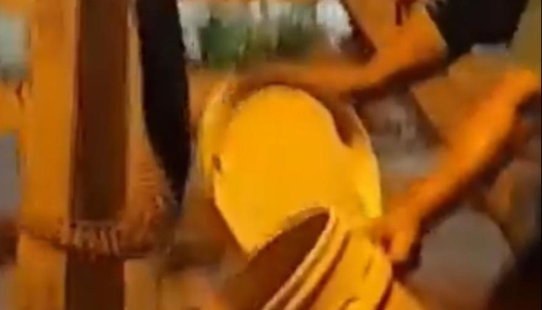 La Costa: alertan por la aparición de culebras y serpientes en zonas rurales