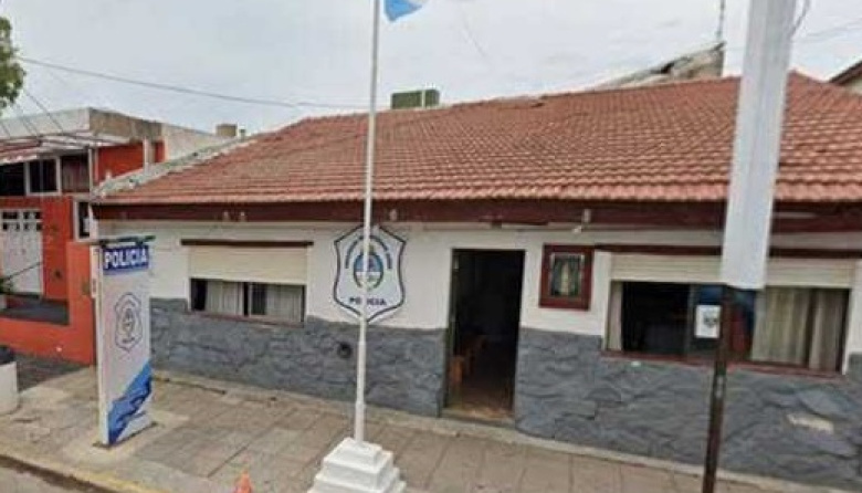 Hallaron el cuerpo de un vecino desaparecido en Las Toninas: hay dos personas detenidas