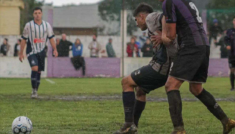 Tres punteros, un Clausura ardiente y un domingo de clásicos