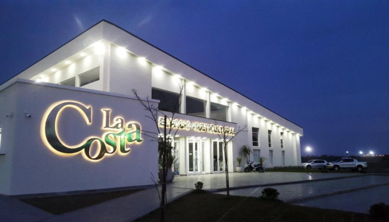 Convocan a una Consulta Pública por la construcción de la Autovía en la Ruta 11 entre Mar de Ajó y Pinamar