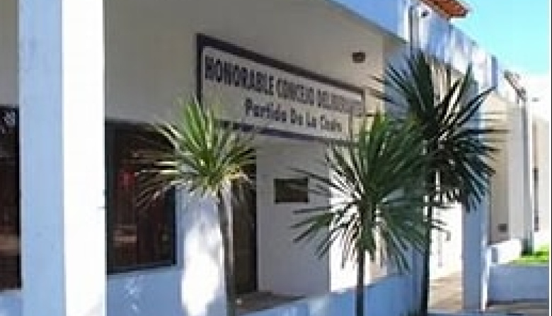 El Concejo Deliberante sesionará el jueves con un orden del día de 45 puntos