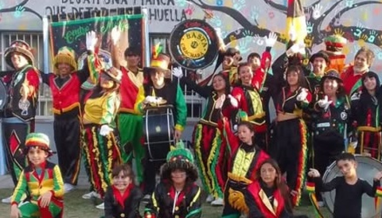 Llega el 2° Corso Carnaval Costero con dos días de música, color y baile