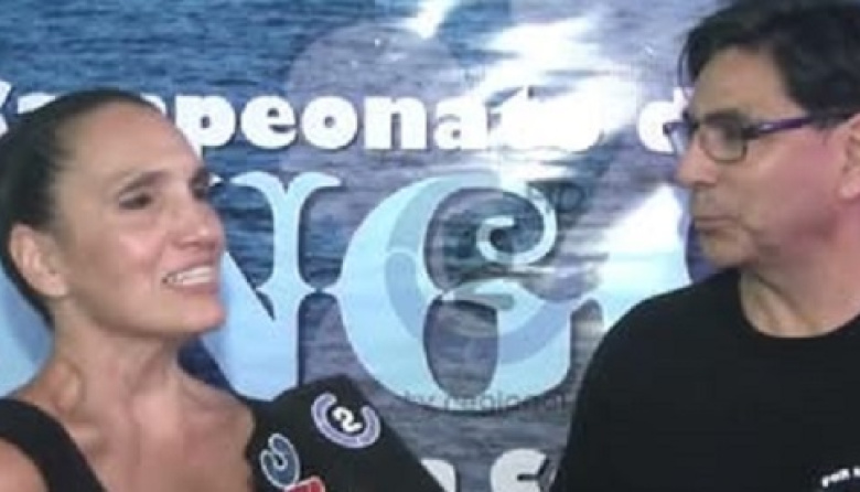 Se realizó la novena edición del Festival de Tango La Costa con récord de parejas y un emotivo homenaje “Son y Serán”