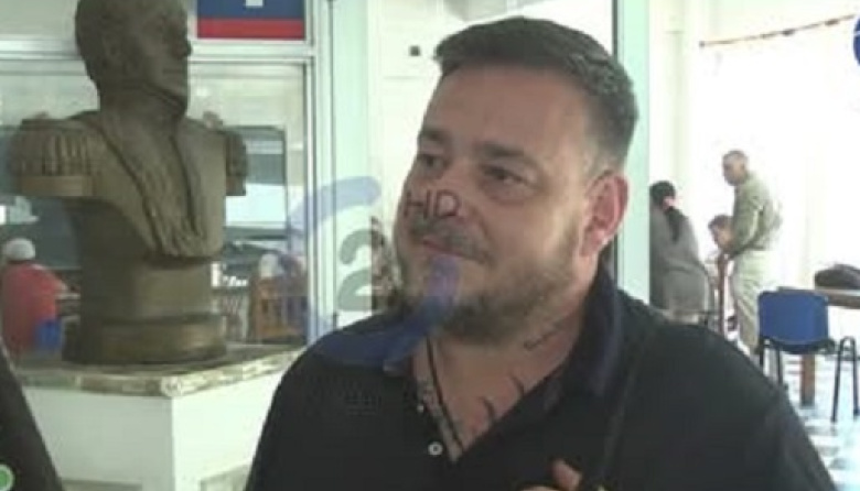 Autoridades educativas realizaron la última reunión de la UGD del año