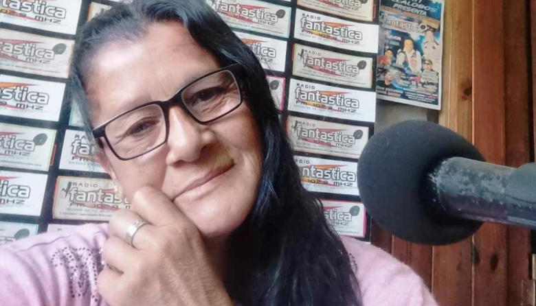 Encuentran un cuerpo en Miramar y sospechan que es el de la mujer desaparecida hace 13 días