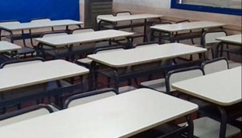 Asumieron los nuevos consejeros escolares en General Lavalle y eligieron autoridades