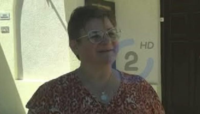 Santa Teresita: el lunes se realizarán tres misas por la Inmaculada Concepción de María