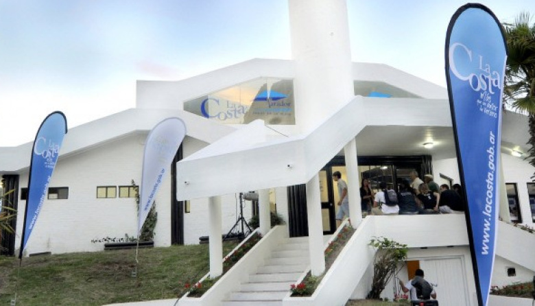 Lanzaron en La Costa el ciclo de charlas “Olas Conscientes – Conciencia Ambiental”