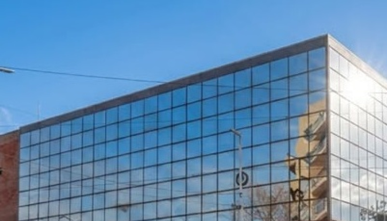 Abrió la inscripción para la subvención municipal a estudiantes de la Universidad Atlántida