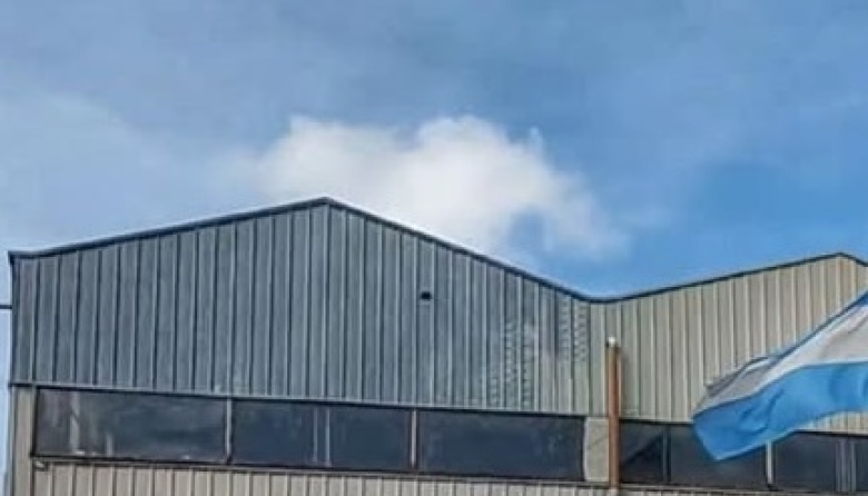 Abren las inscripciones para los cursos 2026 del Centro de Formación Laboral de Lucila del Mar