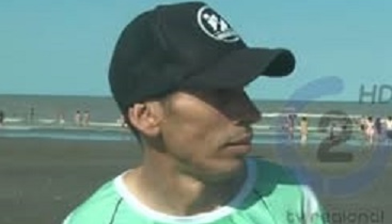 El Club Social abrió los entrenamientos para sumar jugadores