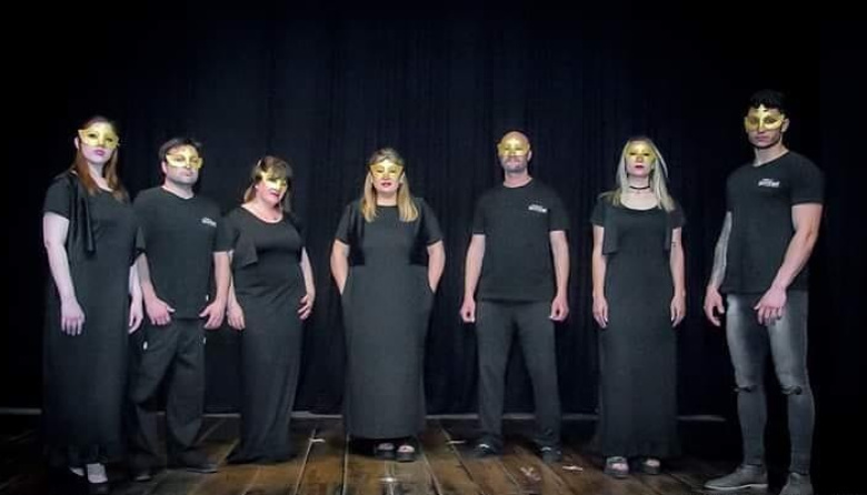  “Teatro para los sentidos” llega a La Costa y renueva la cartelera semanal