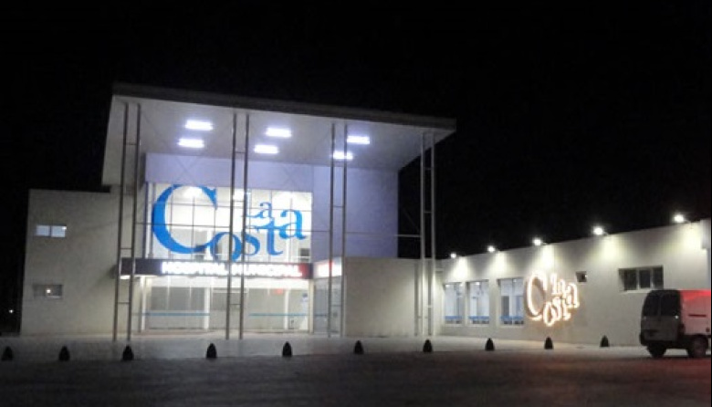 La Costa refuerza la concientización sobre la prevención del cáncer