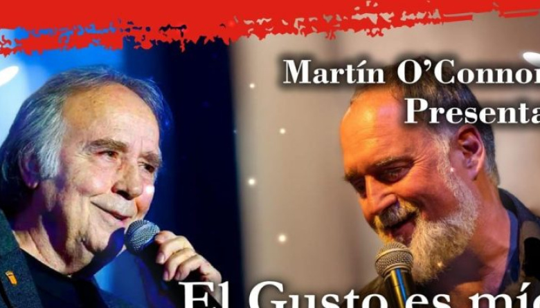 Nuevas propuestas musicales con entrada gratuita en Costa del Este