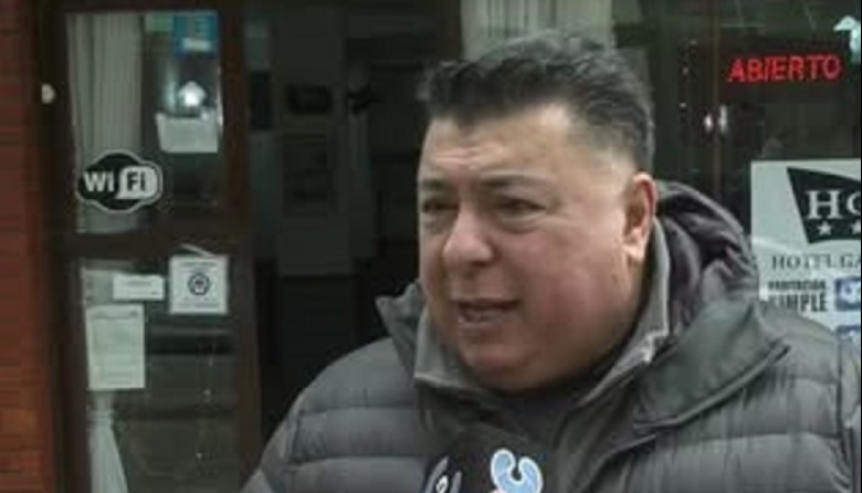 La Costa: el sector hotelero anticipa ocupación plena para el fin de semana de Carnaval