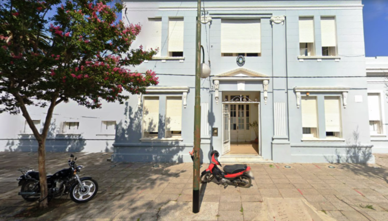 Dolores sumará en 2026 el Profesorado de Teatro del CePEAC