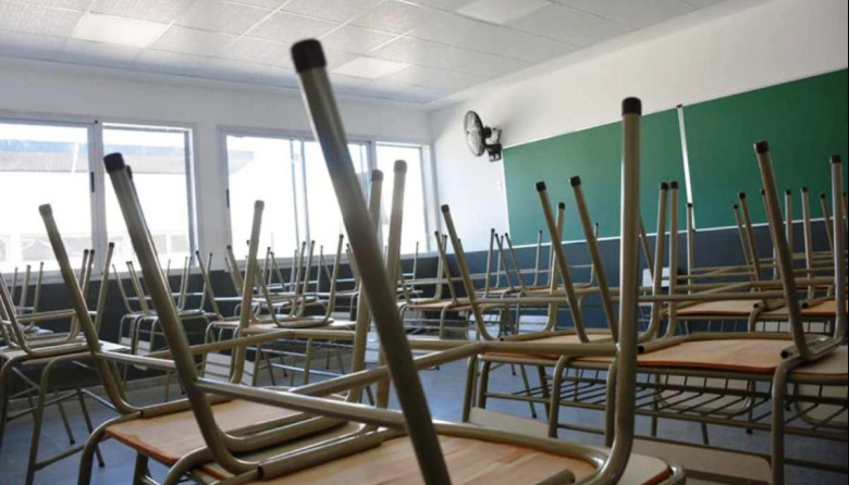 Docentes bonaerenses confirman paro y se demora el inicio de clases