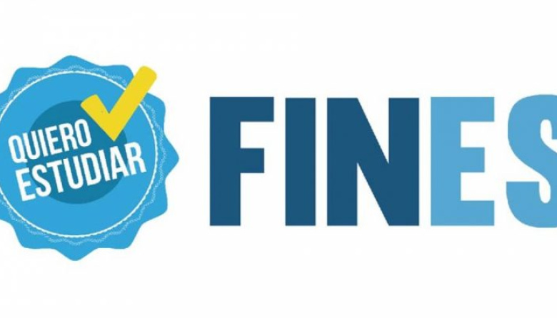 Continúa abierta la preinscripción al Plan FinEs 2026 en La Costa