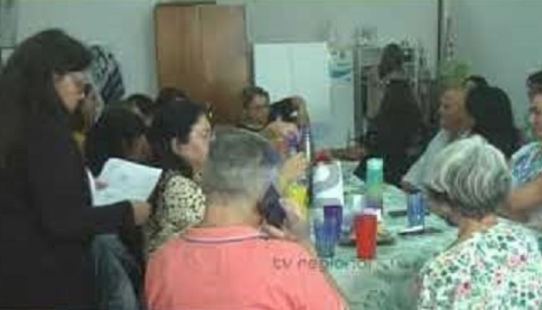 UEC-FEB confirmó su adhesión al paro del lunes 2 de marzo