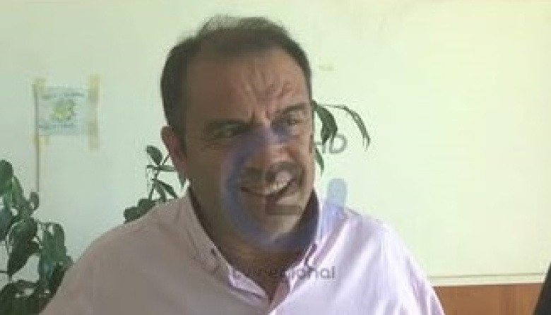 Con gran convocatoria se realizó el cuarto Encuentro de Payadores en Plaza Pereyra