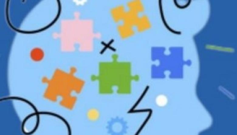 La Costa fortalece el abordaje comunitario de los consumos problemáticos junto a “Vientos de Libertad”