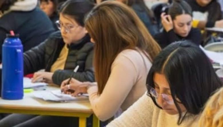 La Costa presentó su oferta educativa 2026 con más carreras, tecnicaturas y formación laboral