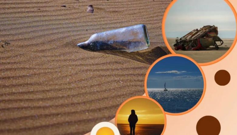 La costa se mira con otros ojos: llega el Concurso Fotográfico de Costa Maluco