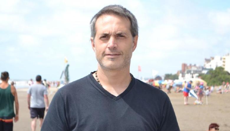 Facundo Nores anunció la ampliación del programa “A Tu Puerta” en La Costa