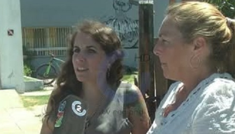 La Costa: “Hemos logrado más de 130 intervenciones en infraestructura escolar”