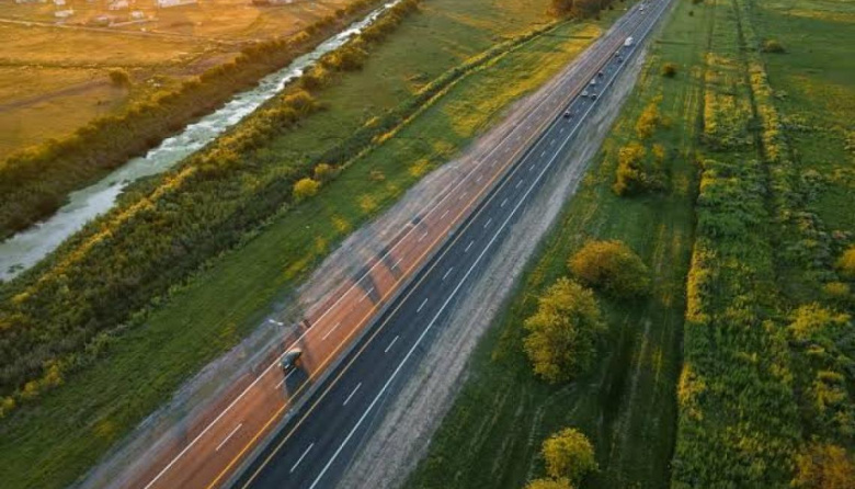 AUBASA instalará pasos de fauna en rutas bonaerenses para reducir siniestros y proteger ecosistemas