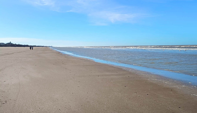 A una semana de su desaparición, continúa la búsqueda de Alejandro en Costa del Este