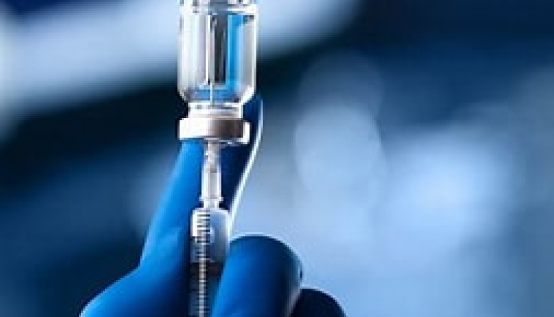 La Costa se prepara para iniciar la campaña de vacunación antigripal 2026