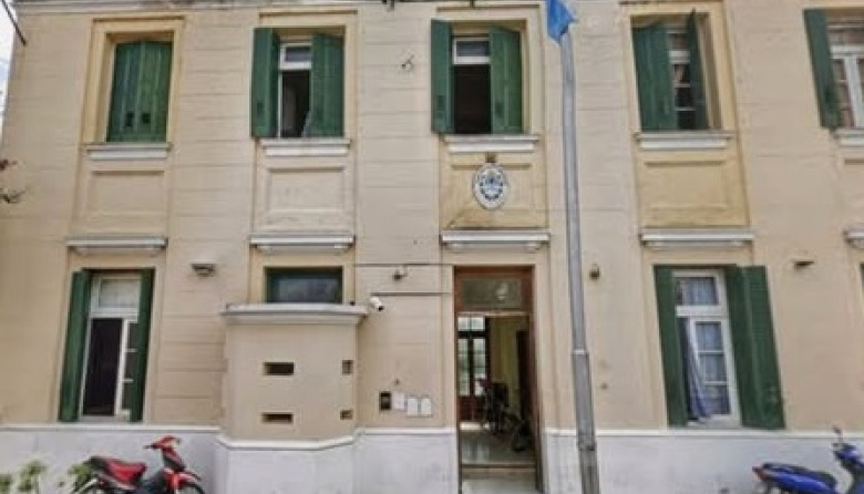 Detienen a dos hombres del Partido de La Costa acusados de un violento asalto en Castelli