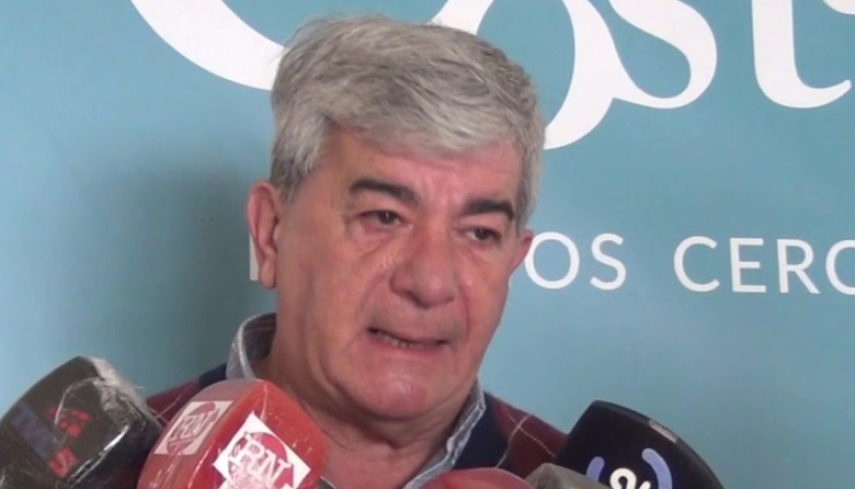 Recorte del programa Volver al Trabajo: 1.500 beneficiarios dejarán de cobrar desde mayo