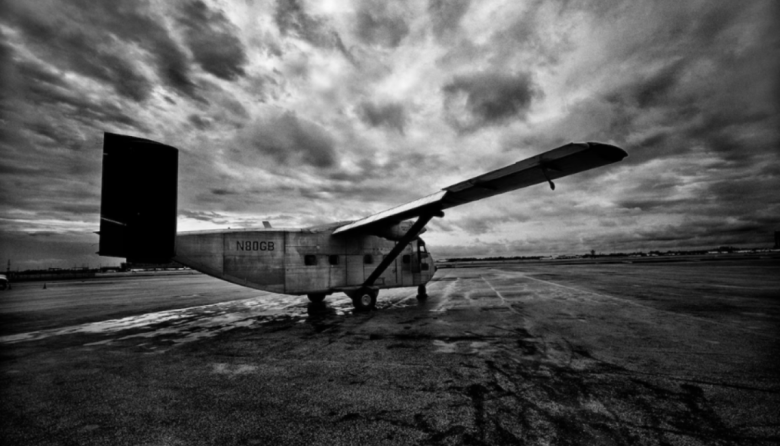 Reclaman que avance el juicio por los cuerpos hallados en General Lavalle vinculados a los “Vuelos de la Muerte”