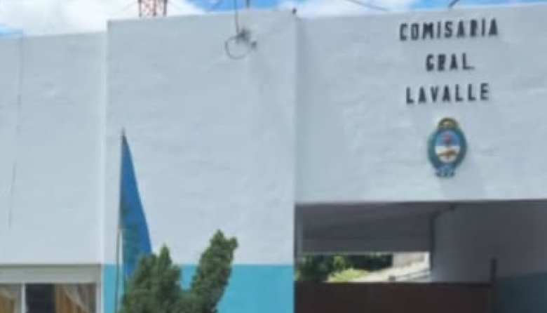 Conmoción en General Lavalle por el femicidio de una empleada municipal