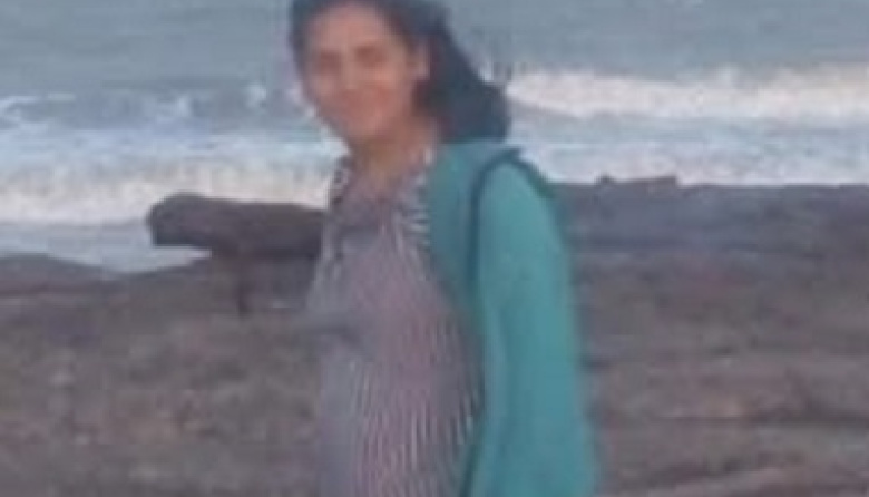 La autopsia confirmó que Eugenia Mendiburu murió por un shock hipovolémico tras un brutal ataque