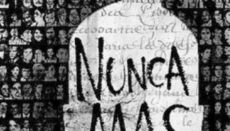 Invitan a una charla en Mar de Ajó sobre Memoria, Verdad y Justicia